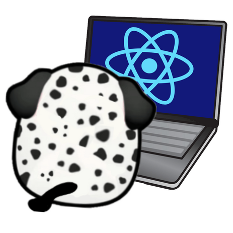 Dustin trying React JS!